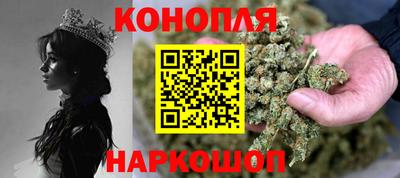 марки nbome Коммунар