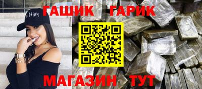 марки nbome Коммунар