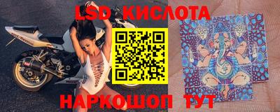 ешки Краснознаменск